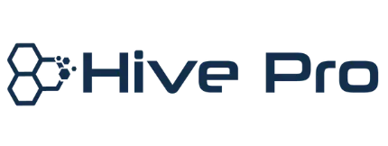 Hive Pro, Inc. logo