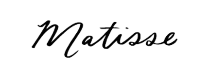 Matisse Footwear Logo