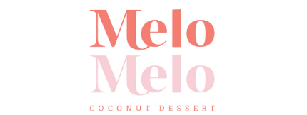 Melo Melo logo