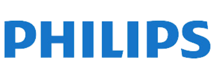 Philips Korea logo