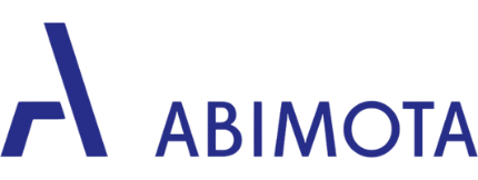 ABIMOTA logo