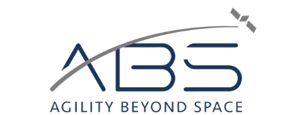 ABS Global Ltd. logo