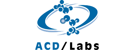 ACD_Labs logo