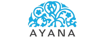 AYANA Hospitality_logo