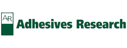 Adhesives Research Inc. logo