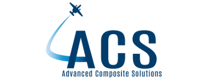 Advanced Composites Solutions Srl logo