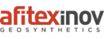 Afitexinov logo