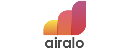 Airalo_logo