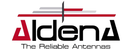 Aldena Telecomunicazioni logo