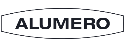 Alumero Systematic Solutions GmbH logo