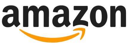 Amazon. com, Inc. logo