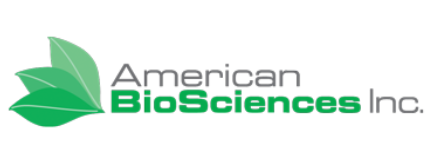 American BioSciences logo