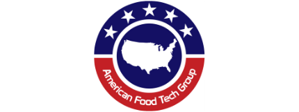American Food Tech Group logo