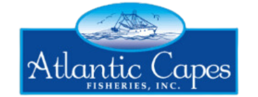 Atlantic Capes Fisheries, Inc. logo