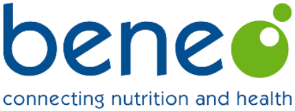 BENEO Inc logo