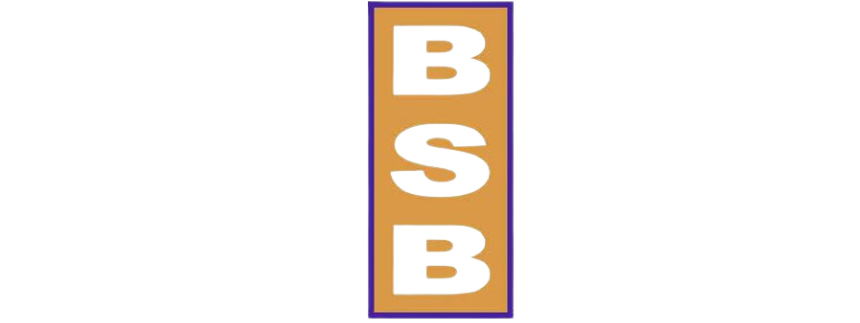 BSB Engineering Limitedlogo