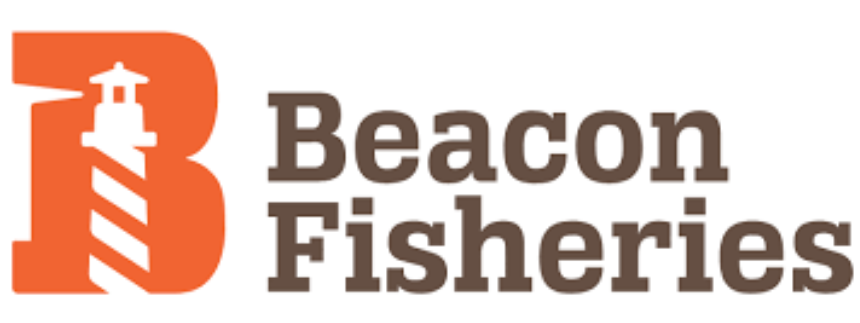 Beacon Fisheries Inc. logo