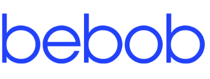 Bebob Factory GmbH logo