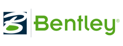 Bentley Systems logo
