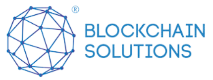 Blockchain Solutions Limited logo