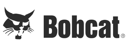 Bobcat Company logo