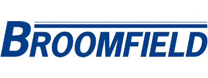 Broomfield Laboratories Inc. logo