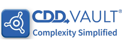CDD Inc. logo