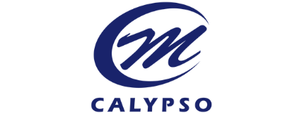 Calypso Marketing logo
