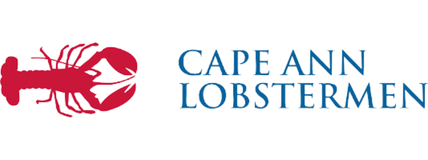 Cape Ann Lobstermen logo