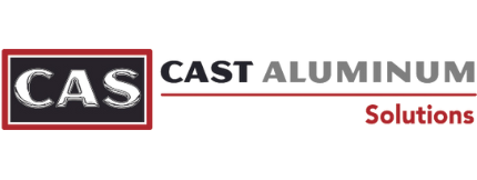 Cast Aluminum Solutions LLC logo