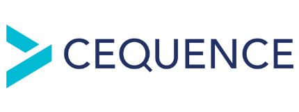 Cequence Security logo