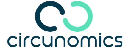 Circunomics GmbH logo
