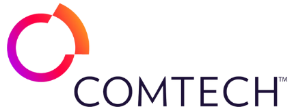 Comtech Telecommunications Corp. logo