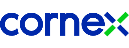 Cornex New Energy Co Ltd logo