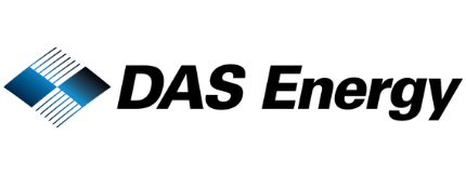 DAS-Energy-Ltd.-logo