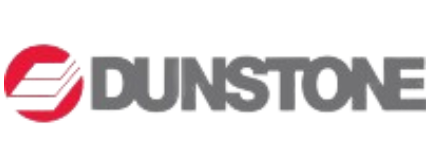 DUNSTONE COMPANY, INC logo