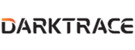 Darktrace Holdings Ltd logo