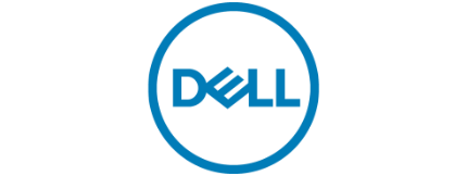 Dell Corporation Ltd