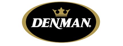 Denman International Ltd logo