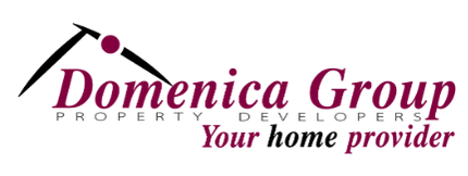 Domenica Group logo