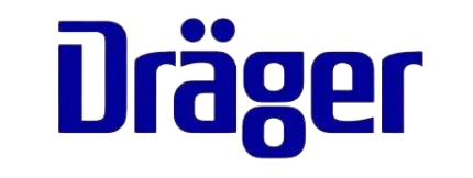 Draegerwerk AG & CO KGaA logo