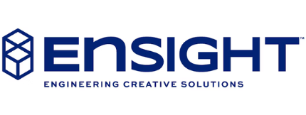 EnSight Solutions logo