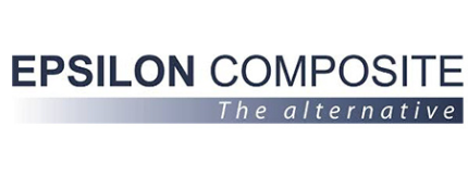 Epsilon Composite logo