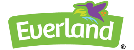 Everland Natural Foods Inc. logo