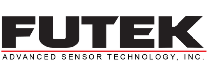 FUTEK logo