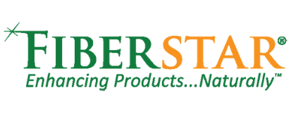 Fiberstar, Inc. logo