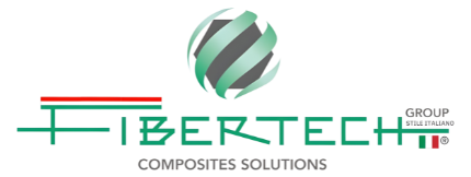 Fibertech Group logo