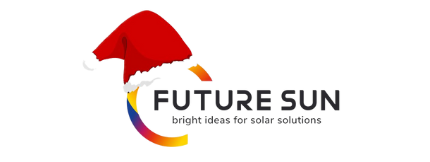 Future Sun GmbH logo
