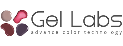 GEL Labs logo