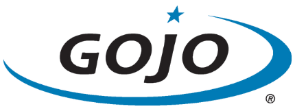 Gojo Industries, Inc. logo